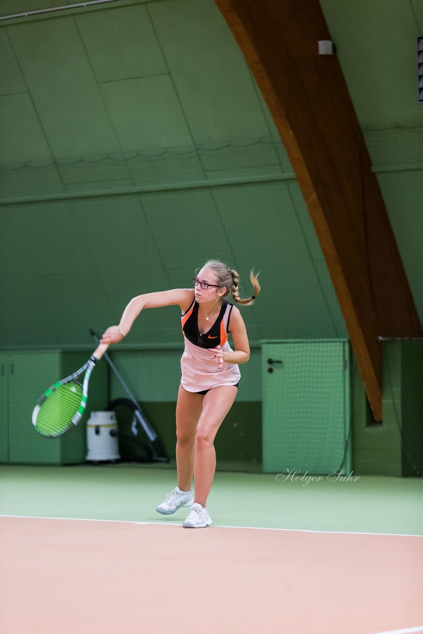 Bild 167 - Prisdorfer Sommercup